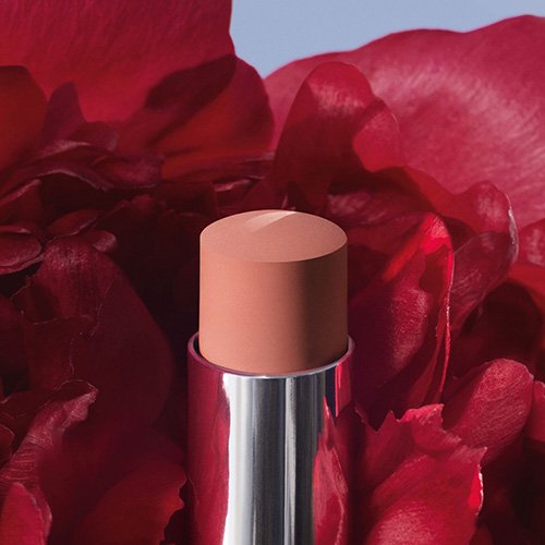 Dior Rouge Dior Forever - Nicht abfärbender Lippenstift - Dior Rouge Dior Forever - Nicht abfärbender Lippenstift -